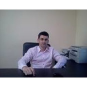 Bogdan Mans foto