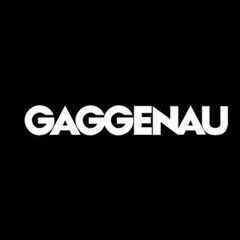 Gaggenau