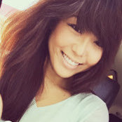 Sarah Park's photo