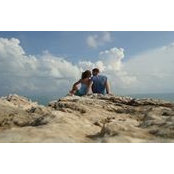 Joan Gonzalez's photo