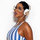 Latosha Duffey