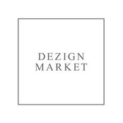 dezign_market's photo