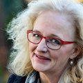 Profilbild von Landschaftsarchitektin Maria Mandt