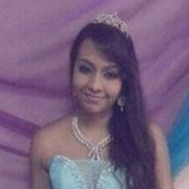 Foto di Jerusha Mishanthi