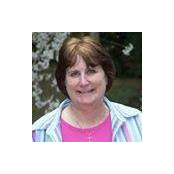 Susan Melchior's photo