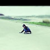 Chamy Rangel Diez's photo