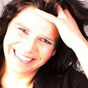 Miriam Diedrichsen's photo