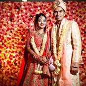 Priya Roy's photo