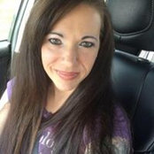 Michele Liolios's photo