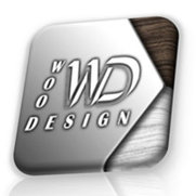 Foto di Wood Design di Claudio Caputo