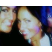 Foto de Haley Germain
