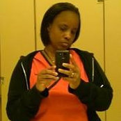 Towanda Bailey's photo