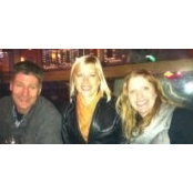 Lindsay Savage's photo