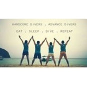 Regina Ng's photo