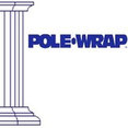 Pole-Wrap, Inc.'s profile photo