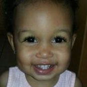 Nicole Phillips Brown's photo