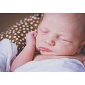 Stefanie Baer's photo