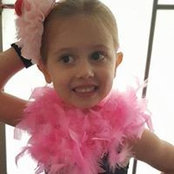 Carilyn Harpers billede