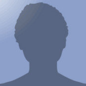 Loris Tinacci's photo