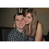 Alexandra Paraschivescu's photo