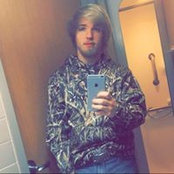 Tanner Philyaw's photo
