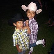 Marlene Moke's photo