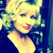 Natalia Lukyanova's photo