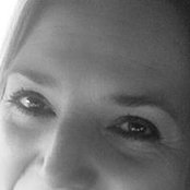 Roberta Zecca's photo