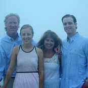 Bill Duchano's photo