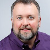 Buck Sommerkamp's photo