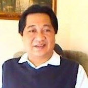 Photo de Frenio Cabrera