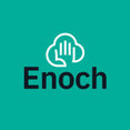 Team Enoch's profile photo