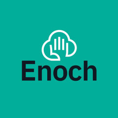 Team Enoch