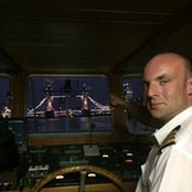 David Verhoogt's photo