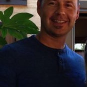 Photo de Robert Avina
