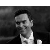Andrew Petersen's photo