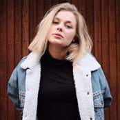 Foto von Frida Valtersson