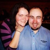 Christine O'Bey's photo