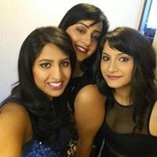 Komal Dhaliwal's photo