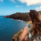 Caitlin Norine's photo