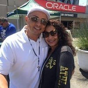 Maria Maldonado's photo