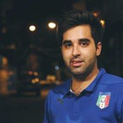 Foto von Danish Aleem