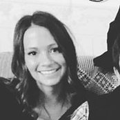 Brette Gebers's photo
