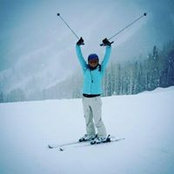 Erika Wetzel's photo