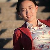 Foto von Elya Zhang