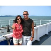 Sarah Klimko's photo