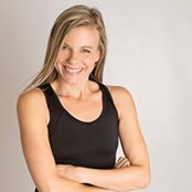 Abby Starstroms foto