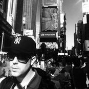 Christian Thum's photo