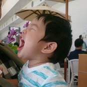 Alex Kao's photo