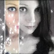 Caroline Bowns foto